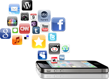 9.Trades and Personal Services 9.Trades and Personal Services